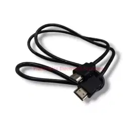 Kabel HDMI 1Meter