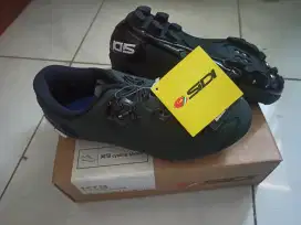 SiIDI MTB TRACE