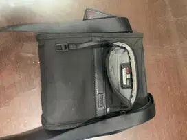 Di Jual Tumi Alpha 3 original
