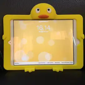 Sarung Ipad Mini