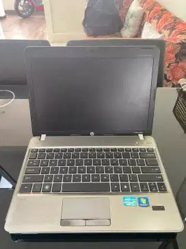 TERIMA LAPTOP BEKAS SEMUA KONDISI