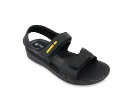 Sandal Pria Pakalolo (DAVIN SB PJN093) UK. 41