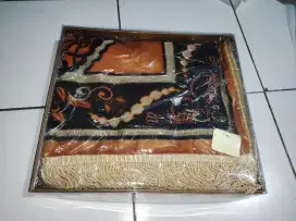 almas sajjadah made in turkey
