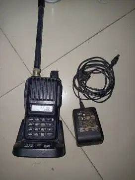 HT ICOM IC V80 ORIGINAL