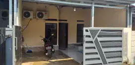 Bismillah Dijual/Take Over/Dikontrakan rumah di kota serang