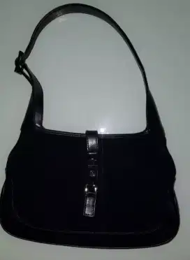 Gucci authentic