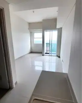 JUAl CEPAT JUAL RUGIII HARGA MIRING! PARKLAND AVENUE BSD SERPONG