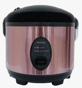 MAGIC COM MIYAKO 3IN1 (1.8LITER)