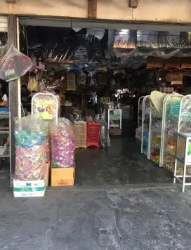 Dicari Pegawai Toko untuk PetShop ( Toko Hewan )