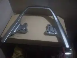 Handle Jok New megapro