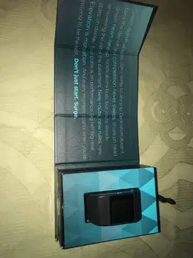 Smart Digital Watch