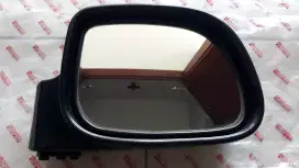 Spion TARUNA Original