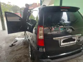 kaca film mobil harga bersahabat bahan terbaik