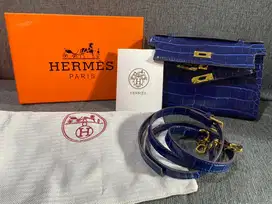 FOR SALE HERMES BAG - PRELOVED