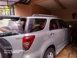kaca film mobil tolak panas maksimal