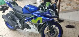 R15 ISTIMEWA 2016