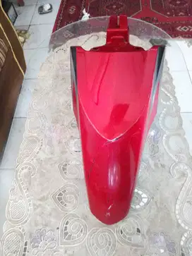 Spaek bort depan ori honda vario 125 murmer