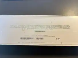 Apple Watch Series 1 aluminum 42mm