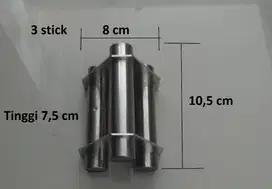 Separator Magnet