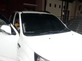 kaca film mobil panggilan bandung