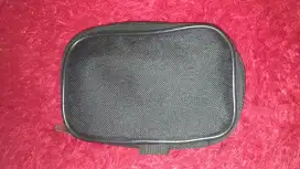 Dompet serbaguna buat HP