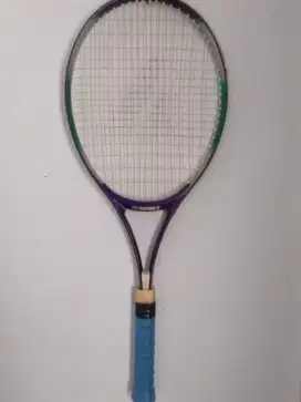 Raket Tennis Pro Kennex