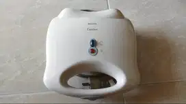 Jual Pemanggang roti merk philip