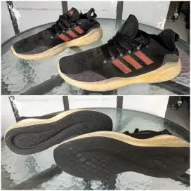 ADIDAS FLUIDFLOW 2.0