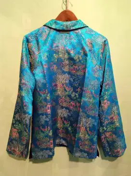 BAJU KIMONO IMPORT JAPAN