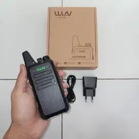 HT wln wlan baru type c