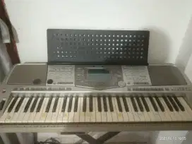 DI BELI KEYBOARD DENGAN SEGALA KONDISI
