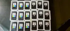 terima beli cartridge bekas original