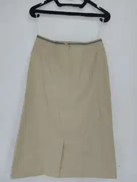 Dijual Rok Wanita Sense