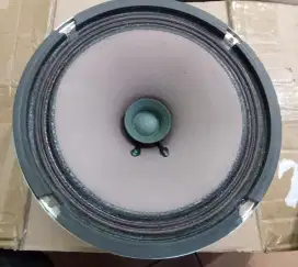 Speaker TOA bst-117ag