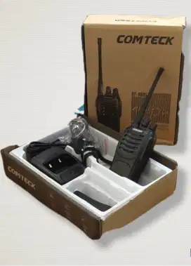 ht comteck bf 888 s