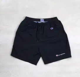 Champion nylon short