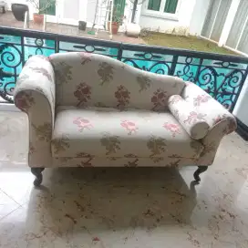 Servis service sofa panggilan