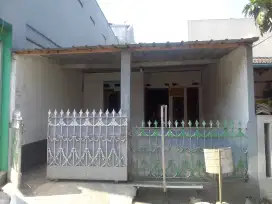 Dikontrakkan rumah di cibiru dengan harga nego