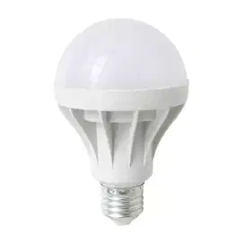 Lampu LED putih 3W, 5W, 20W