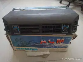 blower AC mobil