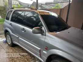 panggilan ganti atau pasang kaca film mobil