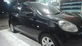 Kaca film mobil murah bergaransi