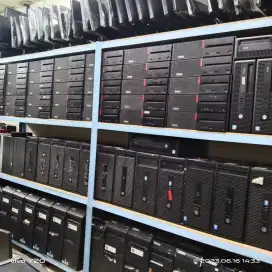 Tampung cpu,mini pc