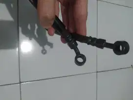 Slang Rem Honda Vario Original