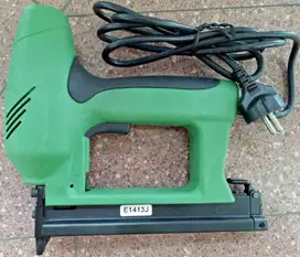 Elektrik Stapler E1413J