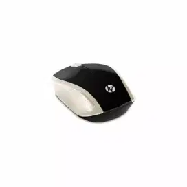 Mouse Wireless HP