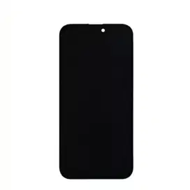 PROMO GANTI LCD TOUCHSCREEN XIAOMI REDMI NOTE X