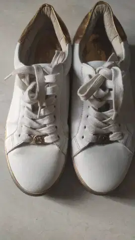 Michael Kors Sneakers 6.5