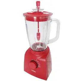 Ready Blender Turbo mika ehm-8000 bjm bsa cod warna Merah