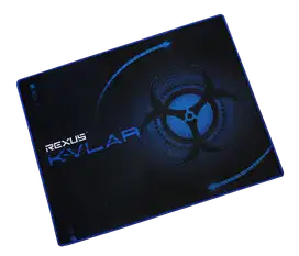 Mousepad REXUS T2